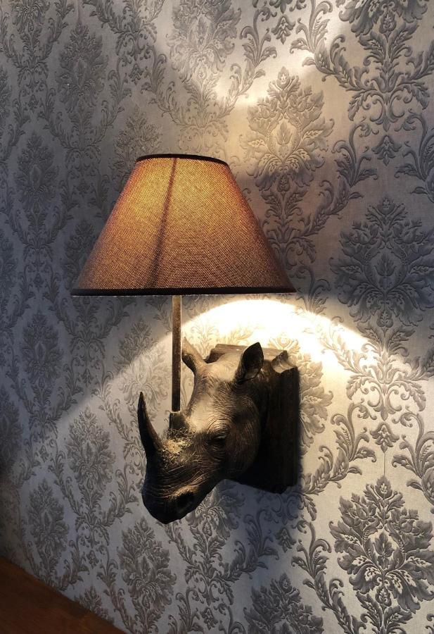 Appartamento Casa Frida Braşov Esterno foto